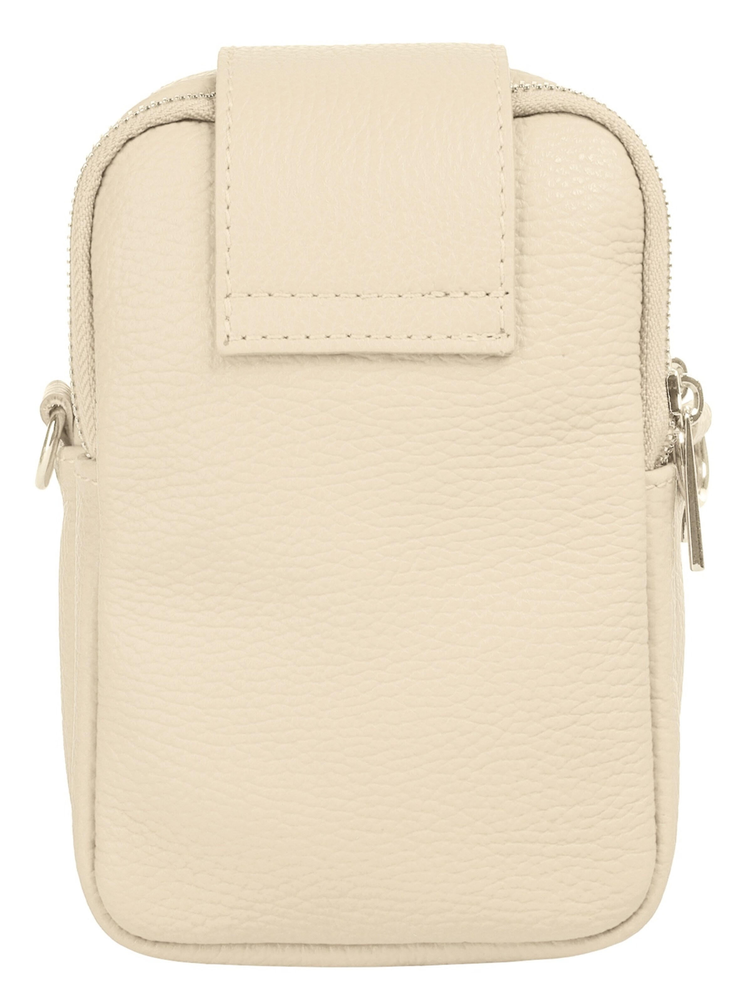 Sac à bandoulière Samantha Look en beige