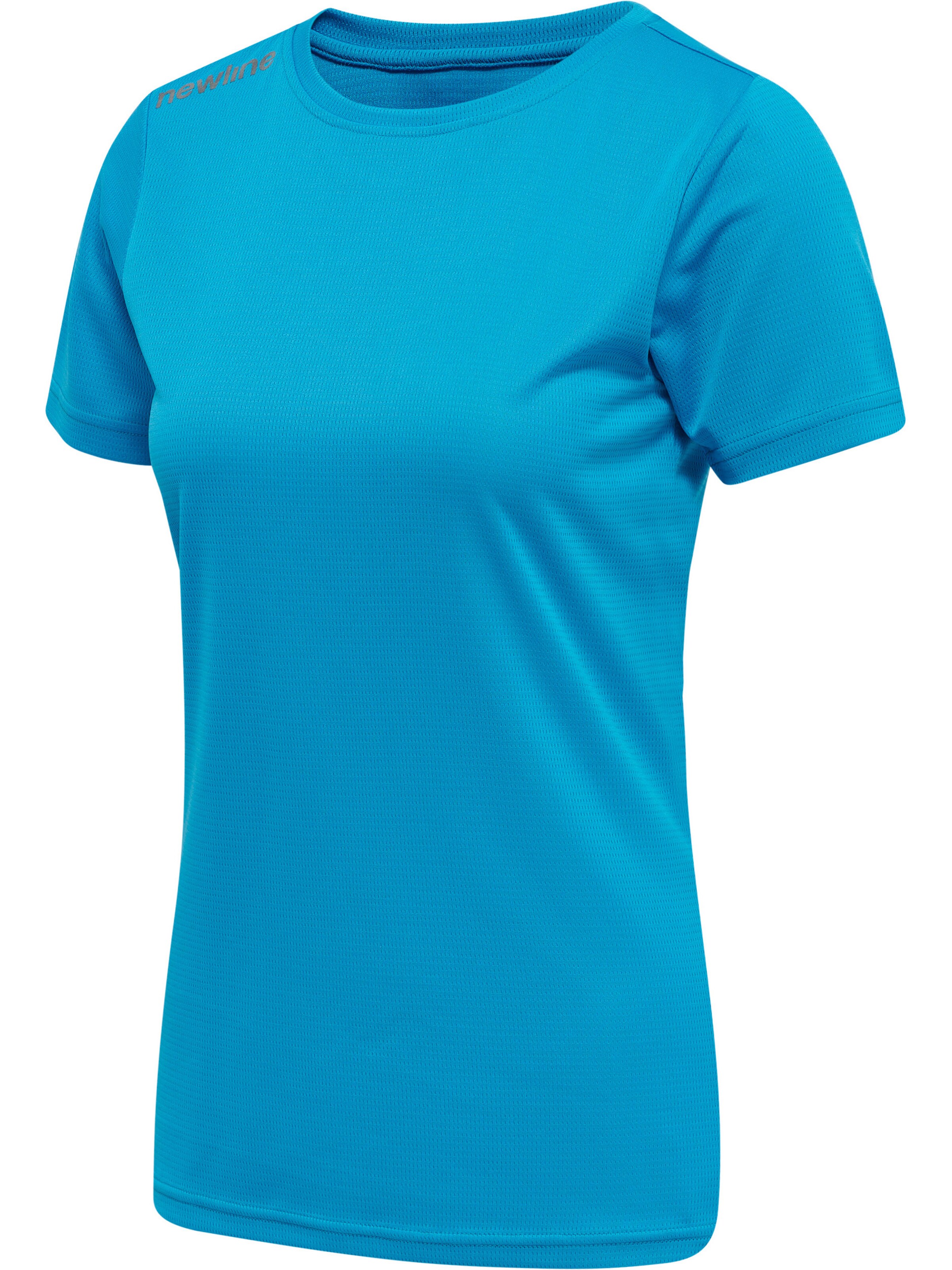 Newline Performance Shirt in Blue