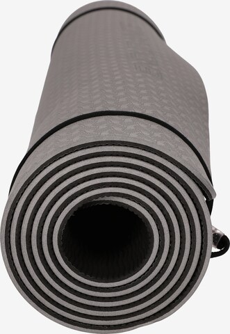 ENDURANCE Mat in Grey