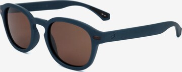 Occhiali da sole 'LS1016' di LOTTO in marrone: frontale