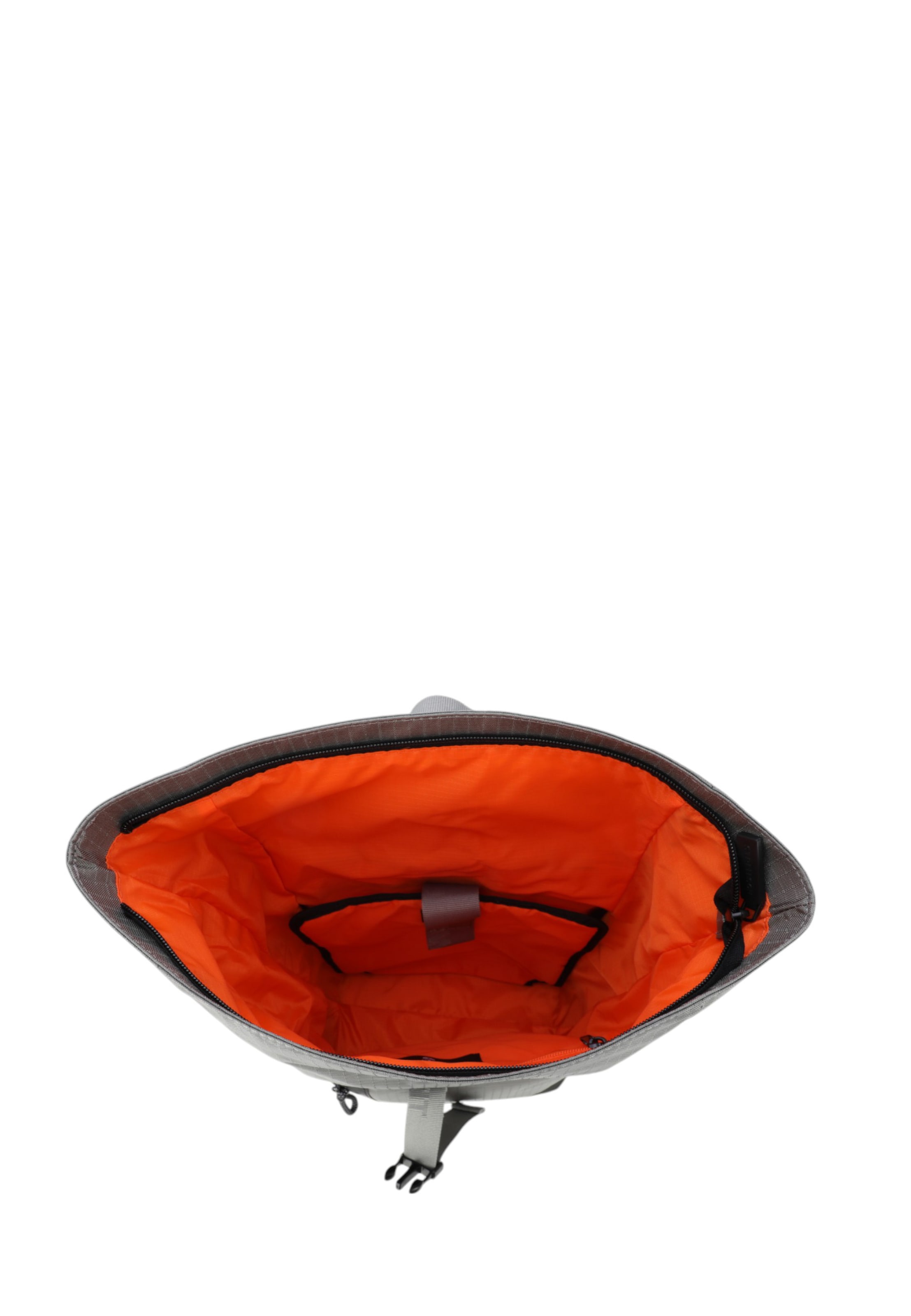 STRELLSON - Mochila 'Northwood Eddie' en gris