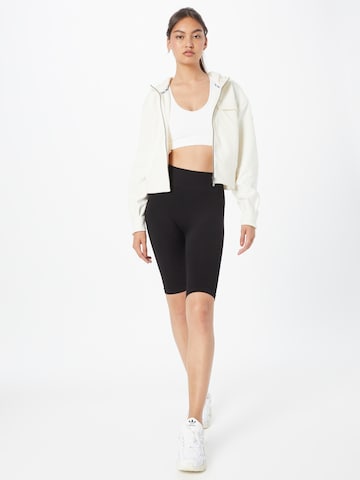 ONLY PLAY Skinny Leggings 'Jaia' in Zwart