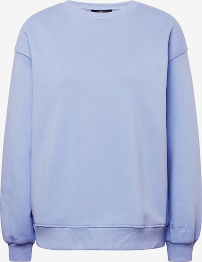 Mavi Sweater 'CREW' in Light blue, Item view