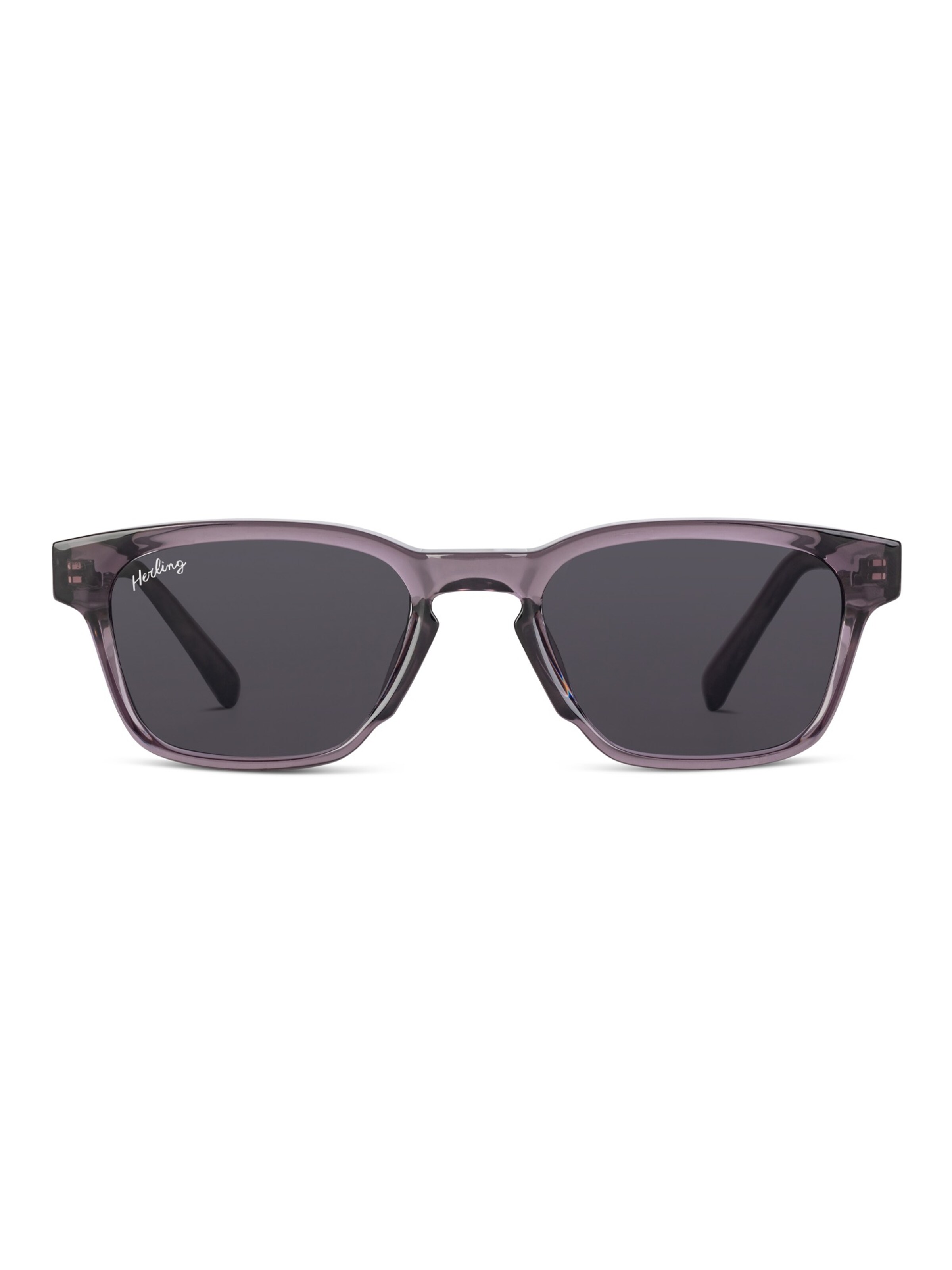 Herling Sunglasses 'Thayer Sun' in Grey