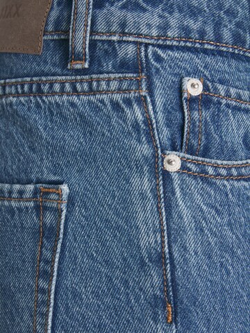 JJXX Wide leg Jeans 'BREE' in Blauw