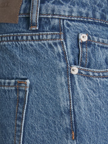 Wide leg Jeans 'BREE' di JJXX in blu