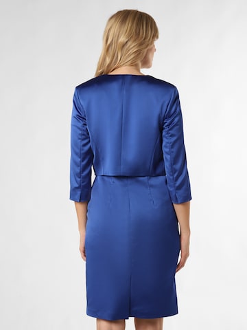 apriori Blazer in Blue