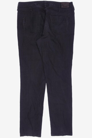 ATELIER GARDEUR Jeans 34 in Grau