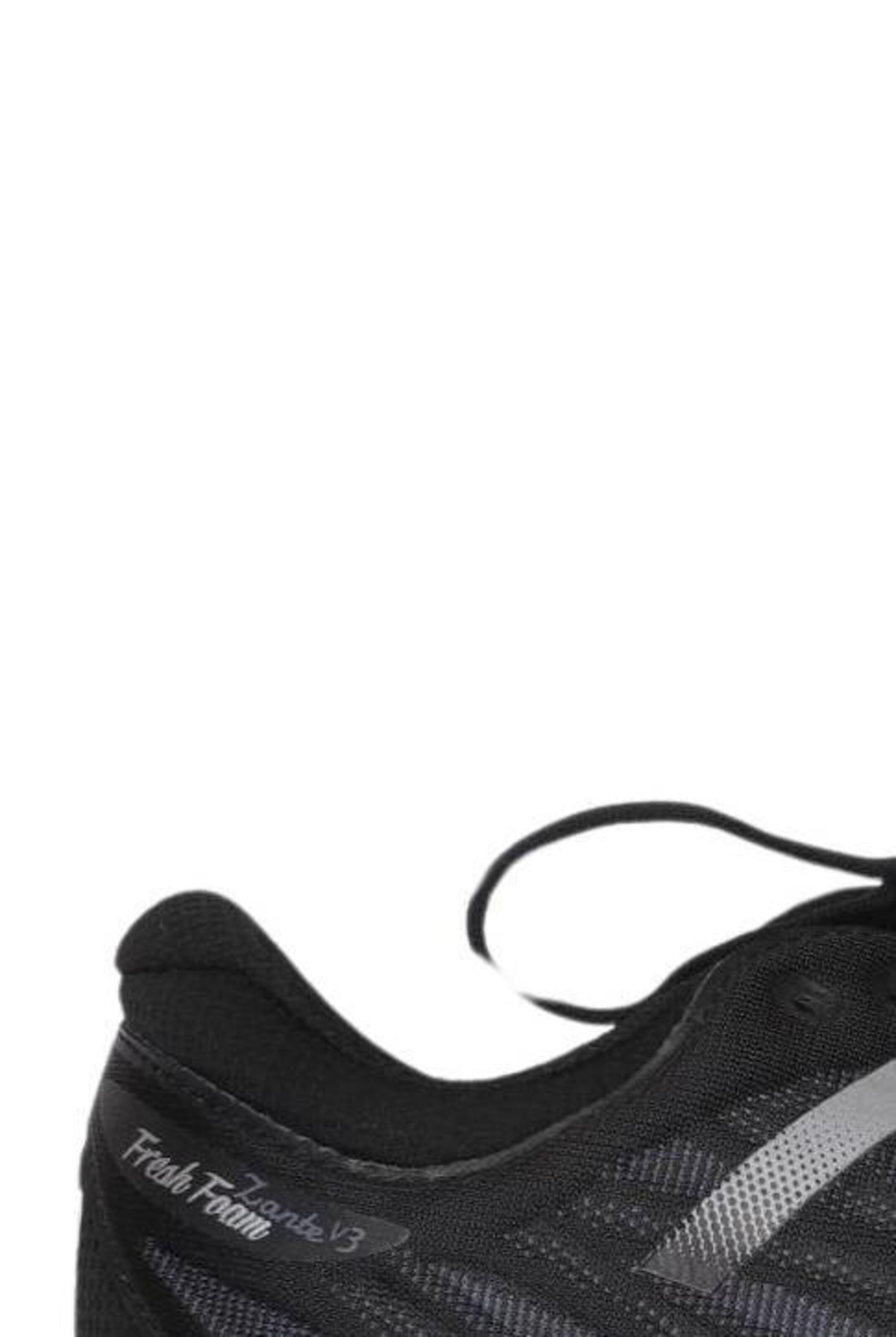 new balance Sneakers & Trainers in 45,5 in Black