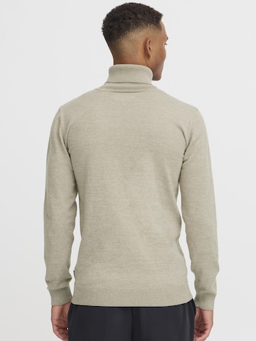 Pullover ' BHCarsten ' di BLEND in beige