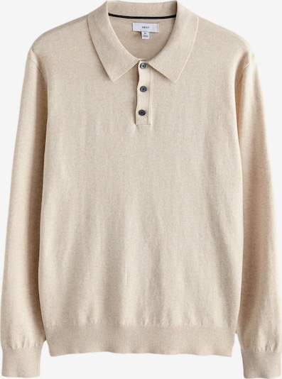 Next Neulepaita värissä beige, Tuotenäkymä