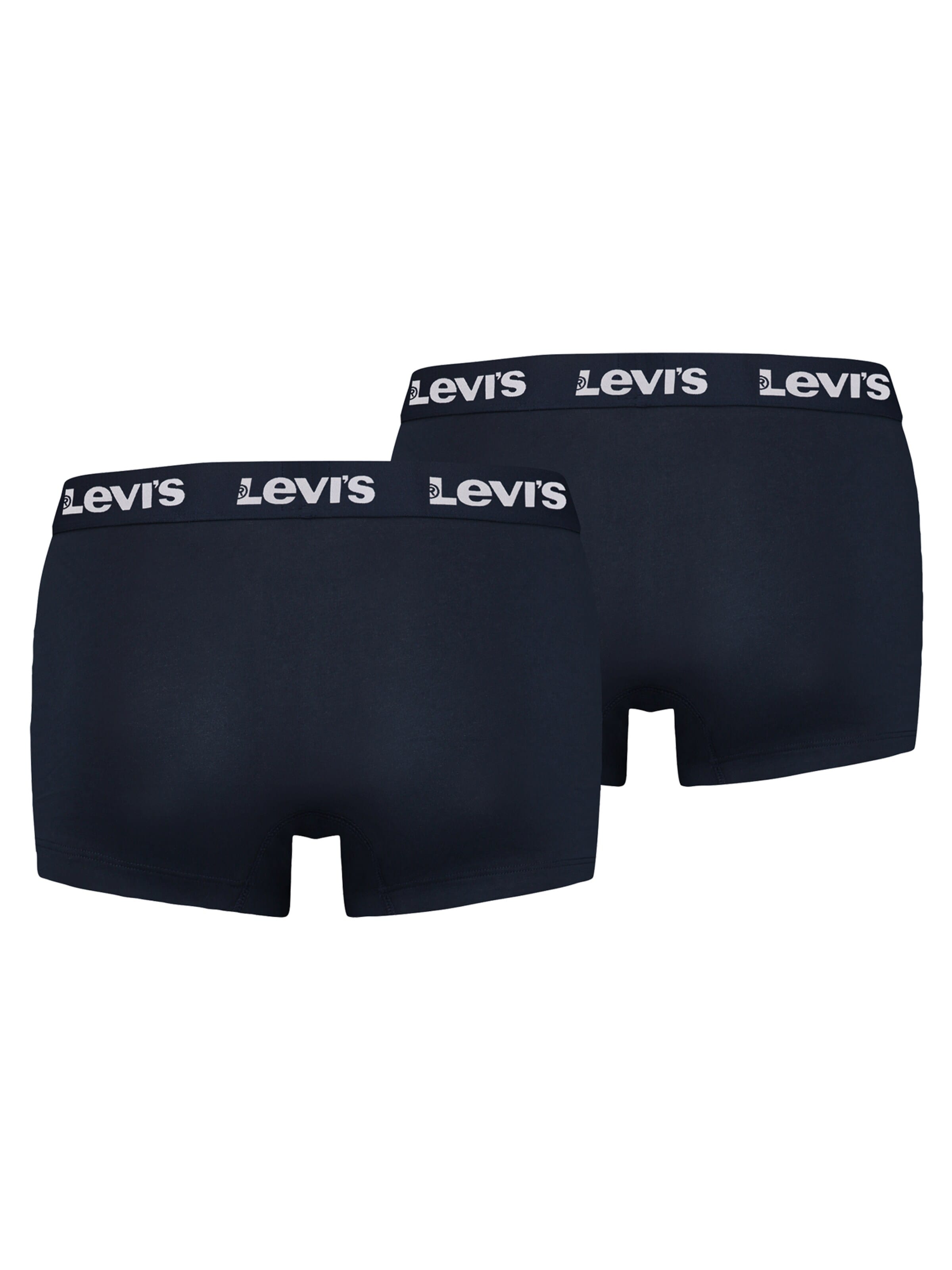 LEVI'S ® Μποξεράκι σε μπλε