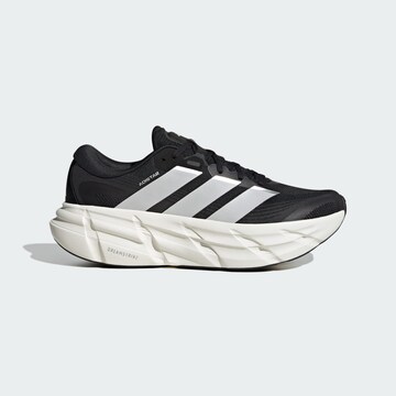ADIDAS PERFORMANCE Маратонки за бягане 'Adistar 5' в черно