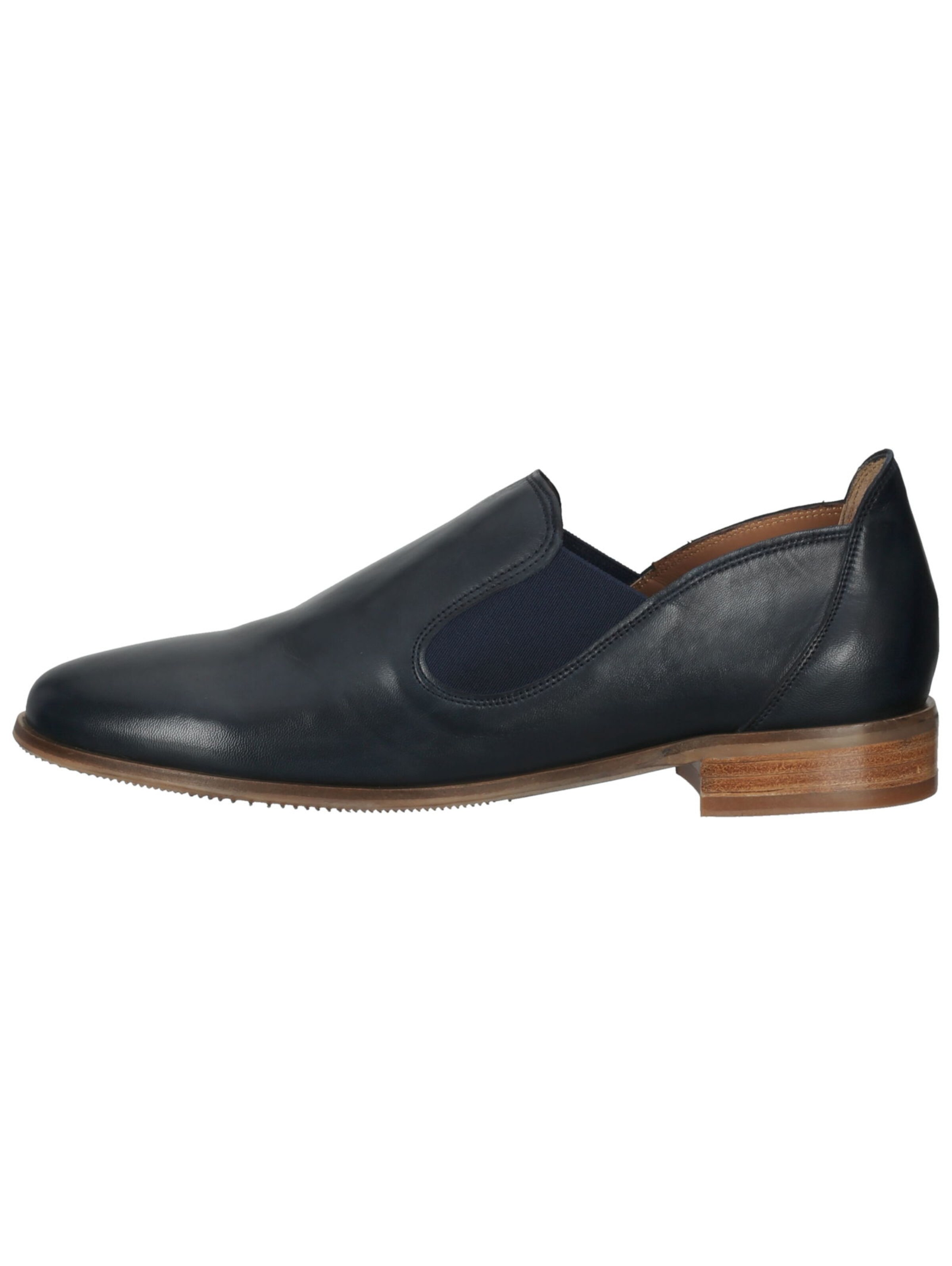 Everybody Instappers in Blauw: voorkant