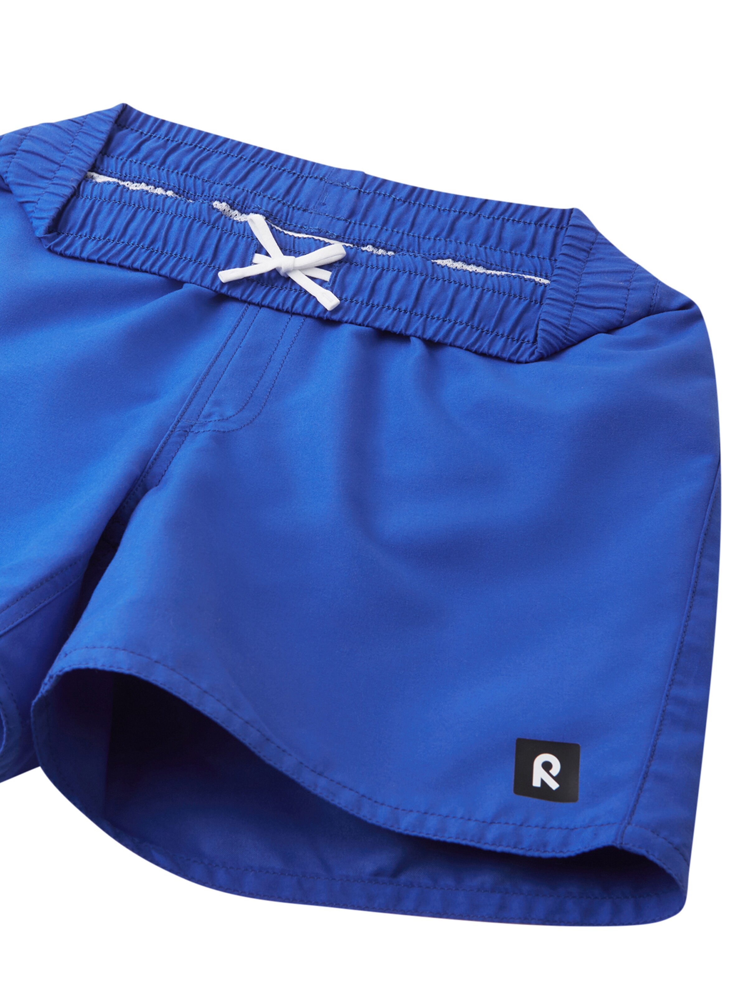 Reima Uimashortsit 'Somero' värissä sininen