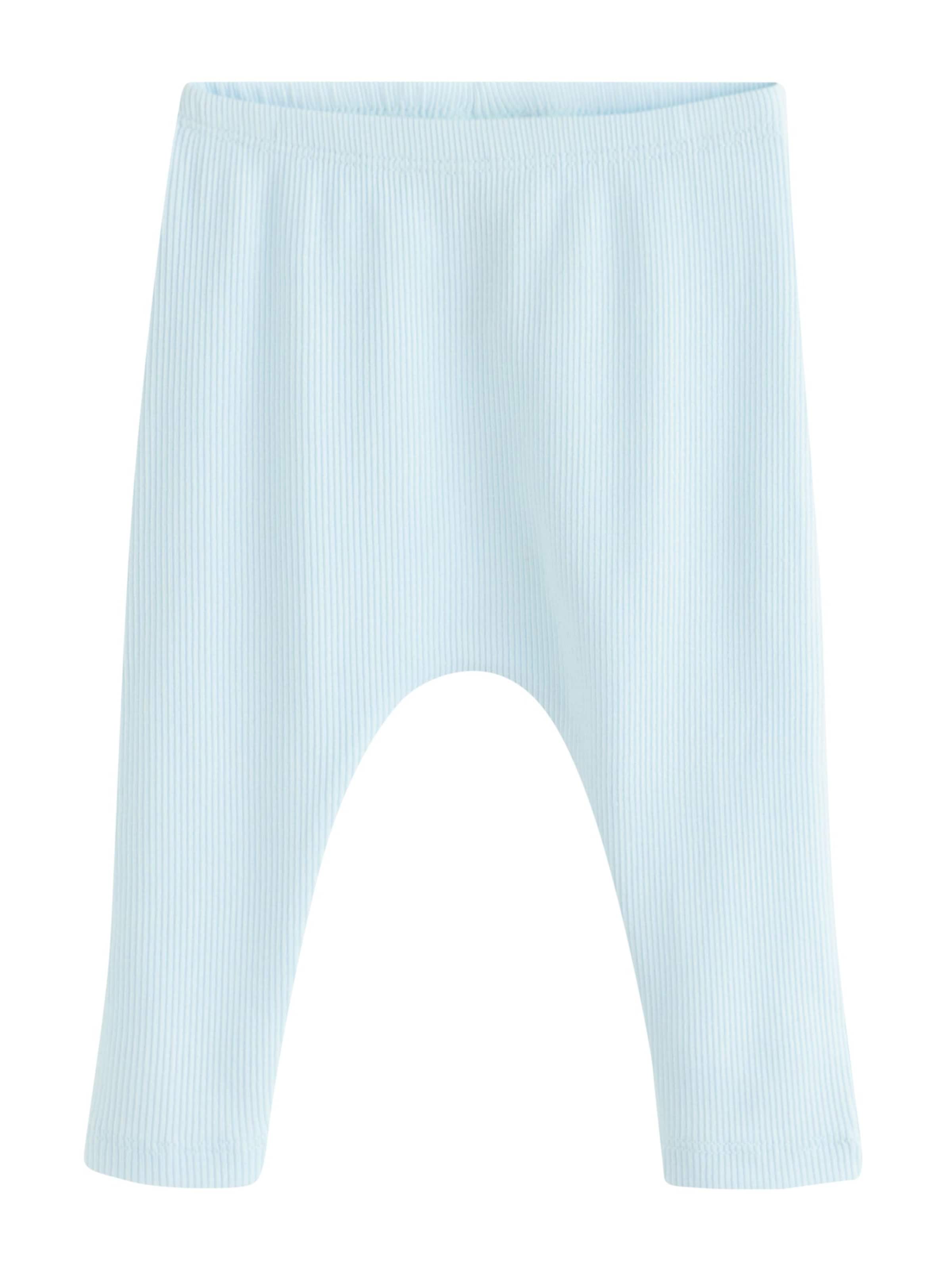 Next Σετ σε μπλε