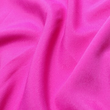 Lauren Ralph Lauren Top / Seidentop M in Pink