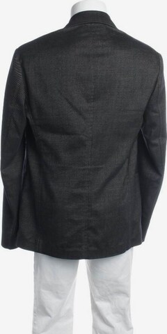 ARMANI Suit Jacket in M-L in Grey