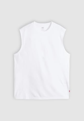 LEVI'S ® Shirt 'Classic' in White
