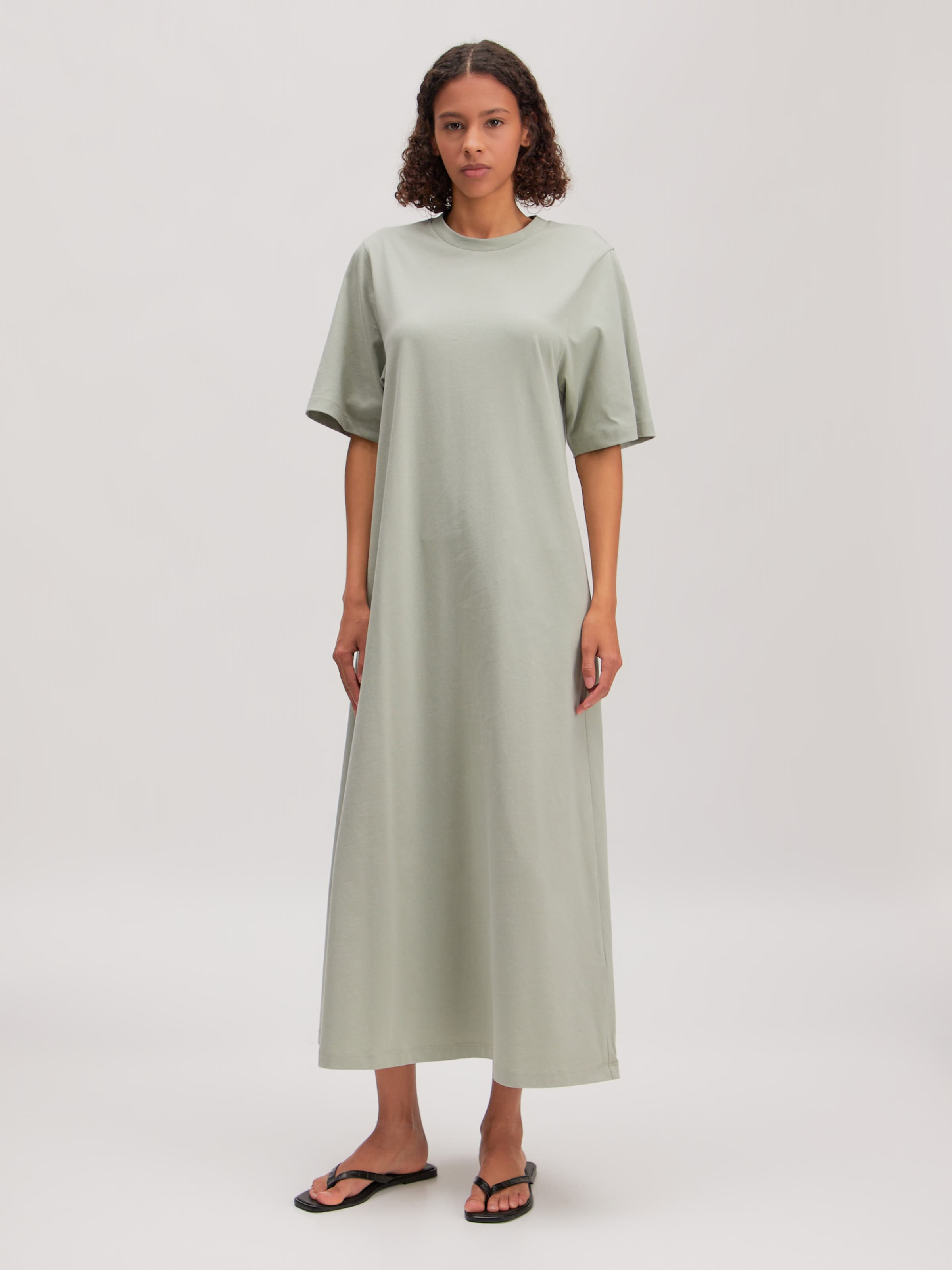 Robe 'Kallie'