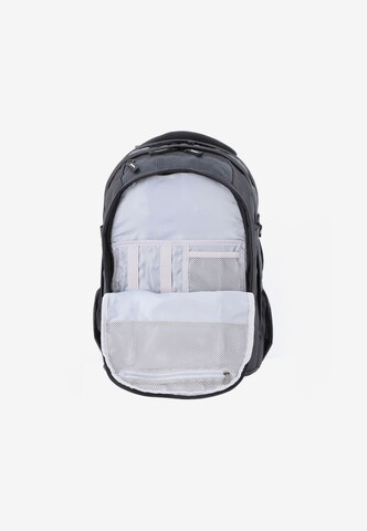 2be Backpack in Grey