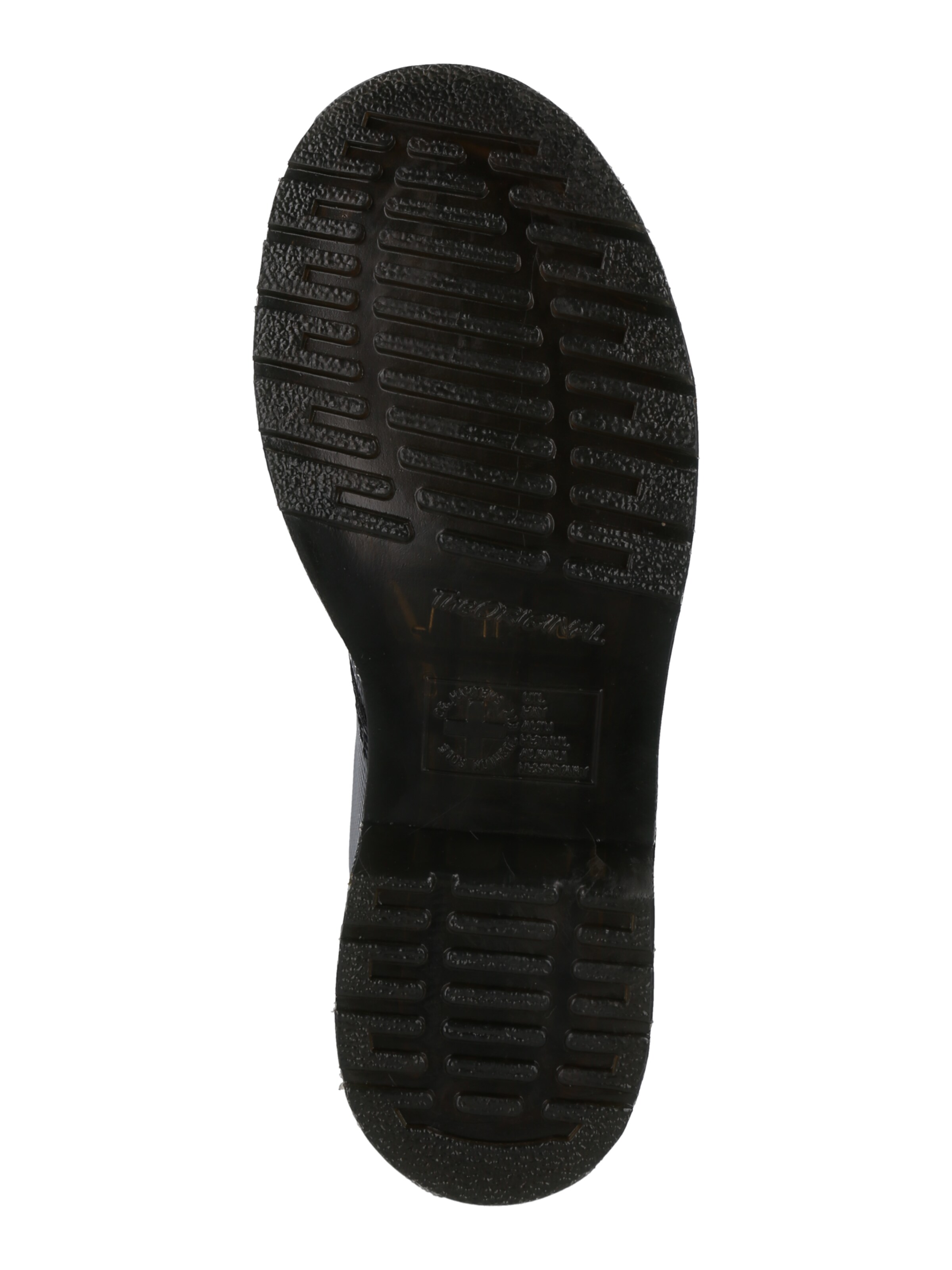 Frauen Stiefeletten Dr. Martens Stiefelette in Dunkelgrau - DD83586 Frauen Stiefeletten Dr. Martens Stiefelette in Dunkelgrau - DD83586
