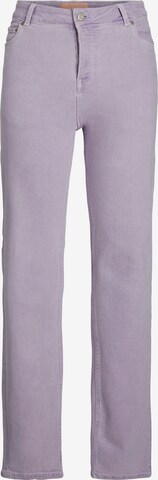 JJXX Jeans 'Seoul' in Lila: predná strana