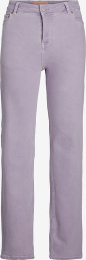 JJXX Jeans 'Seoul' i pastell-lilla, Produktvisning