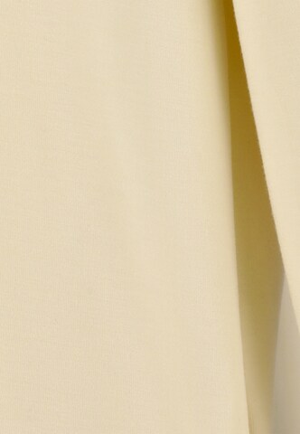 ENDURANCE Sweatshirt 'Timmia' in Beige
