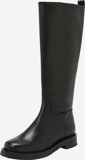 ABOUT YOU Čižmy 'Romina' - čierna, Produkt