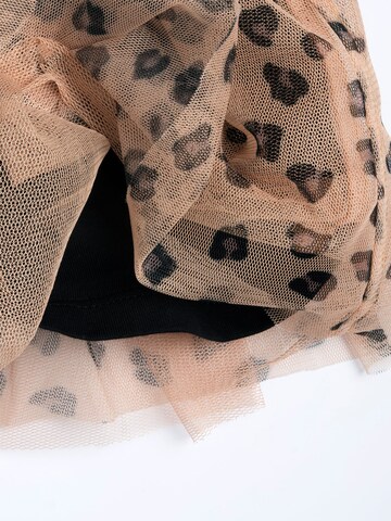 Chicco Jurk in Wit