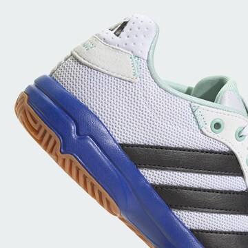 ADIDAS PERFORMANCE Athletic Shoes in Blue