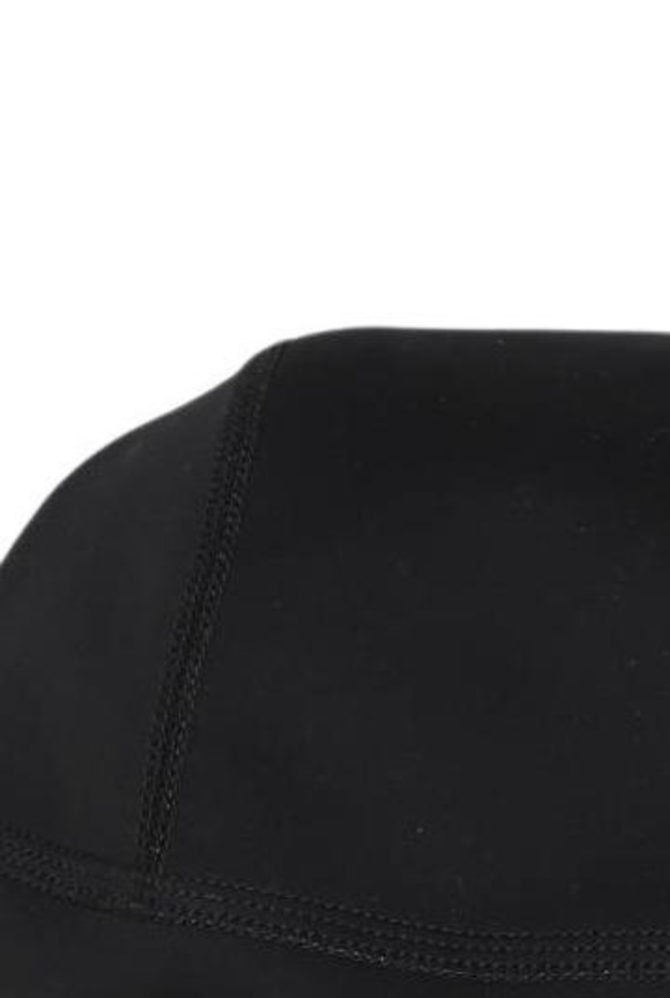 GORE WEAR Hut oder Mütze M in Schwarz