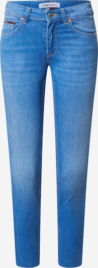 Tommy Jeans Jeans 'SOPHIE' in Blue denim, Item view