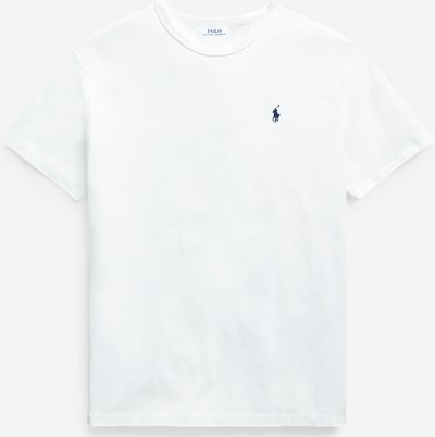 Polo Ralph Lauren Paita värissä valkoinen, Tuotenäkymä