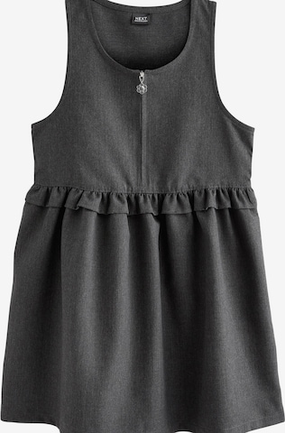 pilka Next Suknelė: priekis