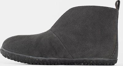 Minnetonka Bootsit 'Tamson' värissä harmaa / tummanharmaa, Tuotenäkymä