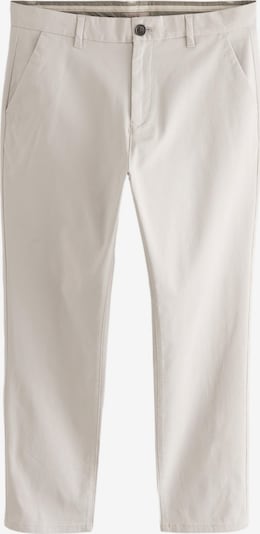 Next Chinohousut koossa 28/short värissä beige, Tuotenäkymä