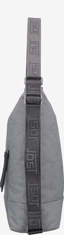JOST Backpack in Grey