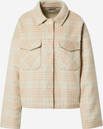 Was es vorm Kauf die Übergangsjacke damen günstig zu beachten gilt!