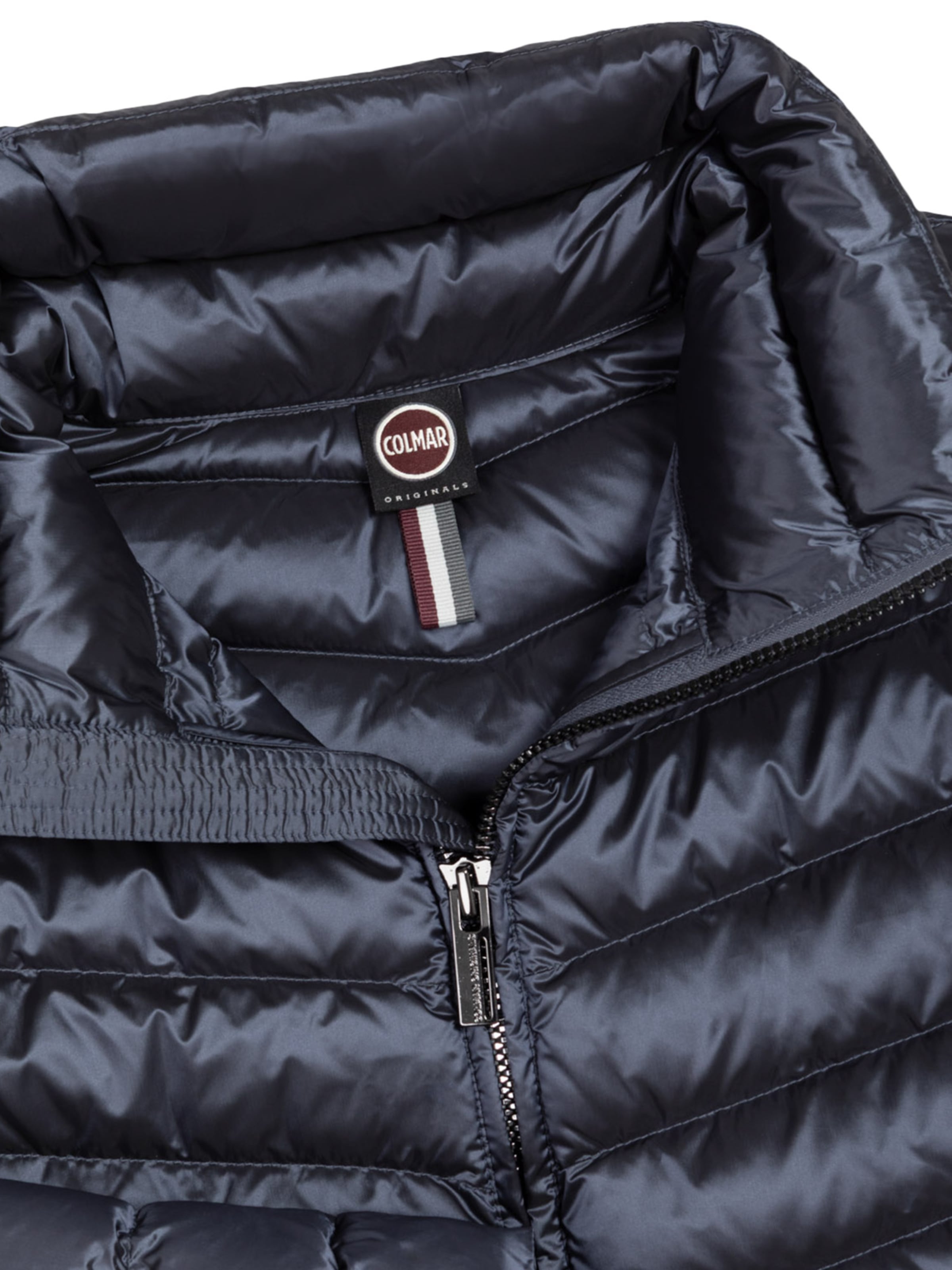 Colmar Winterjacke '2229' in Blau