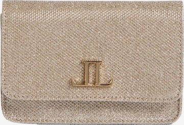 Lipsy Olkalaukku värissä kulta: etupuoli