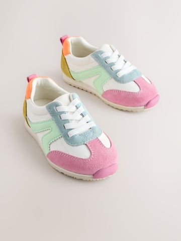 mišri Next Sportbačiai