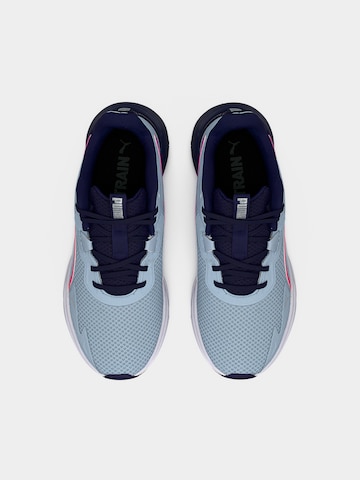 PUMA Sportschuh 'Disperse XT 4' in Blau