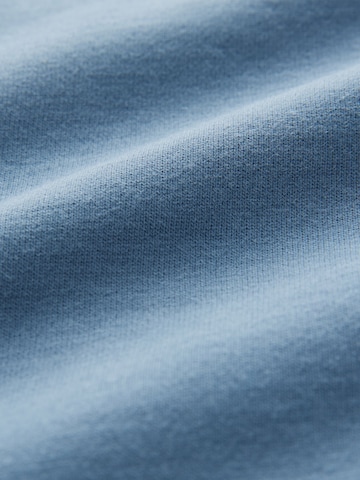 Next Schlafanzug in Blau
