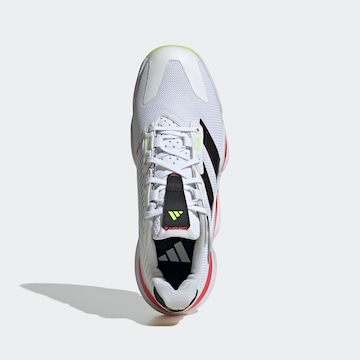 ADIDAS PERFORMANCE Sportschuh 'Stabil 16' in Grau