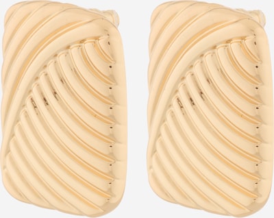 STEVE MADDEN Korvakoru värissä kulta, Tuotenäkymä