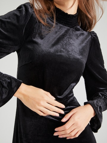 YAS Dress 'YASSIVA' in Black