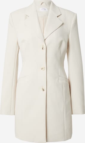 Daahls by Emma Roberts exclusively for ABOUT YOU Ruha 'Selena' - fehér: elől