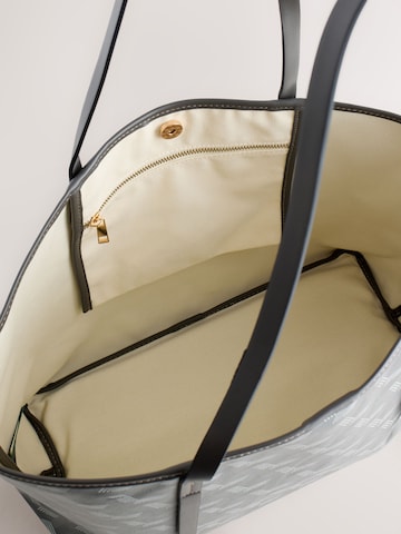 Shopper di Next in grigio